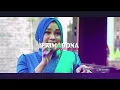 PRIMADONA HOHA FULL ALBUM / LIVE GRIBIG KUDUS / ADI AUDIO / @Dewimediaproduction