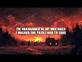 ASKING ALEXANDRIA - Here I Am (Lyrics)