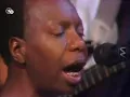 Nina Simone: Mississippi Goddam
