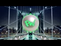 [Tech House] Kyle Watson - The Cone (Original Mix)