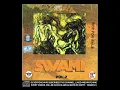 Download Lagu SWAMI II - KORAN KORANKU