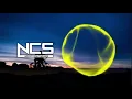 Download Lagu Elektronomia - Desire | House | NCS-No Copyright sounds fanmade
