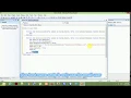 How to send Email in VB NET