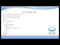Java Project Presentation - 3D Maze Game Michael Tal Lion Borodiansky
