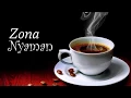 Download Lagu Fourtwenty - Zona Nyaman