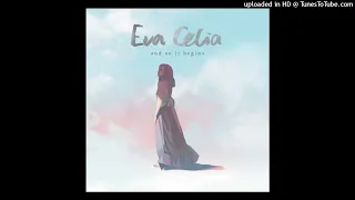 Download Eva Celia - Reason - Composer : Eva Celia 2017 (CDQ) MP3