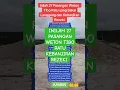 Download Lagu 27 WETON JODOH TIBO RATU#primbonjawa #weton #fyp