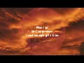 Too Busy To Be Bae - Kizz Daniel