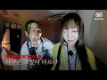 Download Lagu 공포 서바이벌 SUMBAKKOKJIL | 타잔은 보법이 다르다 | Mnet Plus Original