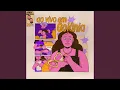Download Lagu De Tanto Te Querer (Ao Vivo Em Goiânia / 2007)