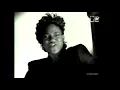 Joey B Ellis - Go for It 1990 (First Version) (Official Music Video) Remastered @Videos80s