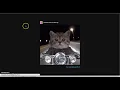 3 1 - Giphy API