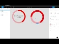 Figma tutorial Circle Progress Bar