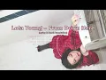 Lola Young – From Down Here
