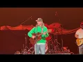 Cory Asbury -- Kind (Live)