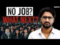 85 Engineers Unemployed The Truth About Degrees Jobs in 2026 upGrad