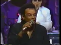 Gary US Bonds "Quarter to Three"