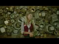 Ashy Slashy Hardware Store Commercial