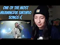 Download Lagu SMTM10 가시 THORN - 조광일 Jo Gwang Il, (Ft. Gaeko \u0026 JUSTHIS) Reaction