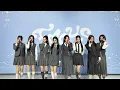 Download Lagu Hearts2Hearts \