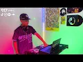 ⭐️ 1 Million TikTok Celebration Mix — Best of 917Josh 🎉🔥