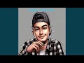 Download Lagu Senyum kepalsuan