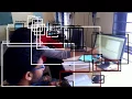 YOLO watching GECG - BM