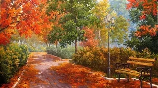 موسيقي طريق النحل 