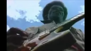 Thomasi Chauke Ni Nwana Mani  Thomasi Chauke Ni Nwana Mani