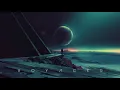 Download Lagu Voyager: Ambient SPACE Music for Colonizing the Cosmos (Relaxing Sci Fi Music)