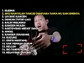 Download Lagu KLEBUS - DENNY CAKNAN FULL ALBUM