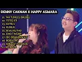 Download Lagu DENNY CAKNAN X HAPPY ASMARA - \
