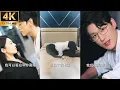 Download Lagu 【新劇搶先看】舔狗成戰狼！白月光回國渣妻就要和我離婚，結婚3年碰都不讓我碰一下，這次我要收回成本，一夜狠狠要了她7次！那夜之後她竟開始追夫火葬場...#窮小子逆襲 #一口氣看完 #full