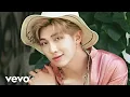 Download Lagu Rap Monster (방탄소년단) \