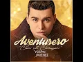 Aventurero - Yeison Jimenez