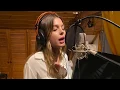 Download Lagu Singaday: Karen - This World (Selah Sue Cover)
