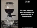 Download Lagu Vacuum Coffee Maker - How does it work? Demo