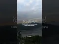 Download Lagu Surah Al_anfal Merdu menyentuh hati | Bacaan Al-Quran penenang jiwa