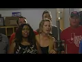FITW PSA - Cory Morrow