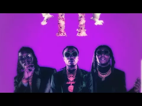 Download MP3 Migos - Narcos Screwed and Chopped DJ DLoskii