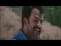 Download Lagu Maampoo Pookkum Kaalam - Avan Chandiyude Makan