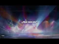 Girl Ultra, Buscabulla, Chromeo – Mentirasmentiras // LYRICS [Electronic/Pop]