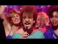 Download Lagu 200 '80s Hits (1982 \u0026 1983)