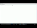 PART 6 Security Basic Authentication From MYSQL using SpringBoot