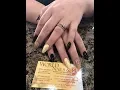 World Nails Spa - Royse City TX 75189