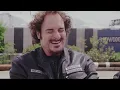 Sons of Anarchy - Gangsta's Paradise (2021 remake)
