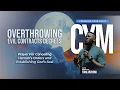 Download Lagu Prayer For Canceling Haman's Orders \u0026 Establishing God’s Seal | COMMAND YOUR NIGHT | Sept 8, 2025
