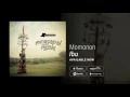 MOMONON - IBU (Official Audio)