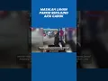Download Lagu Detik-detik Aksi Carok di Sampang Madura Bikin Geger Warga, 1 Meninggal