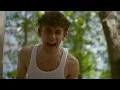 Jack Harris - Up Up & Away
